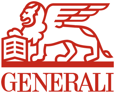 generaliLogo